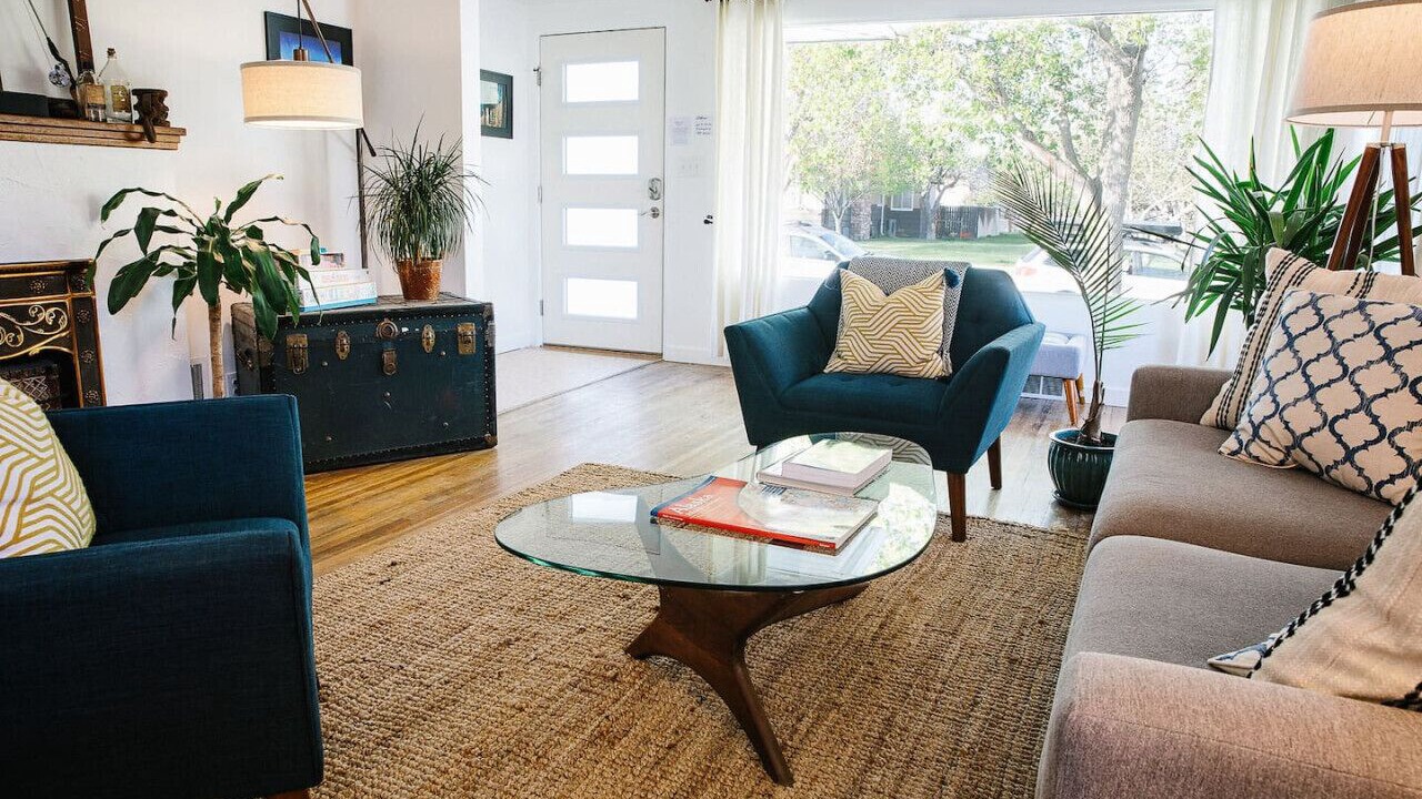 Photo of Others in Livingston