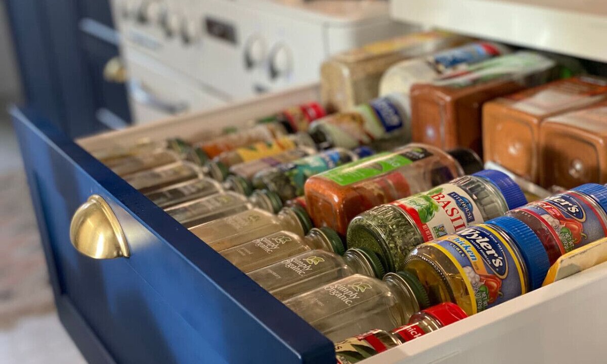 Photo of Others in Livingston