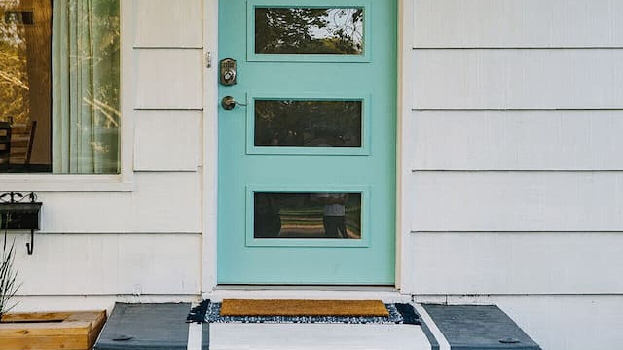 Photo of Outdoor in Livingston