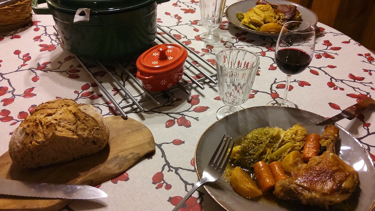 Photo of Others in Sembadel