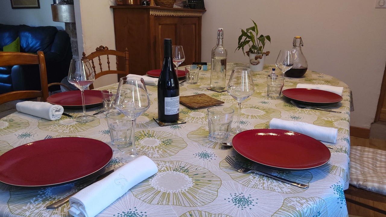 Photo of Others in Sembadel