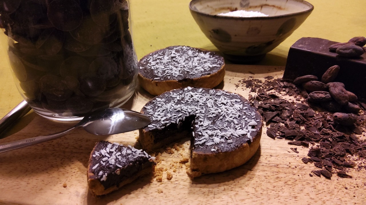 Photo of Others in Sembadel