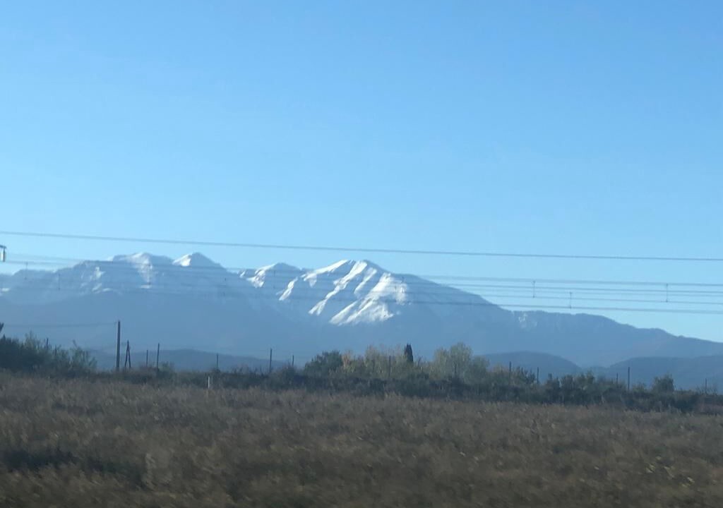 Photo of Others in Serralongue