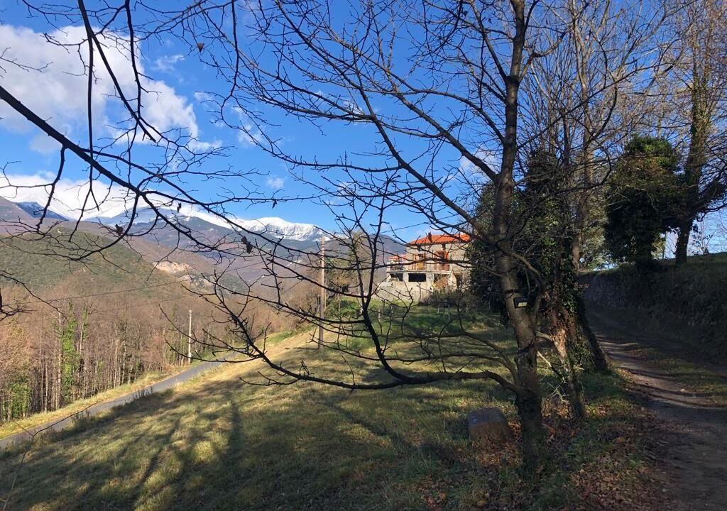 Photo of Outdoor in Serralongue