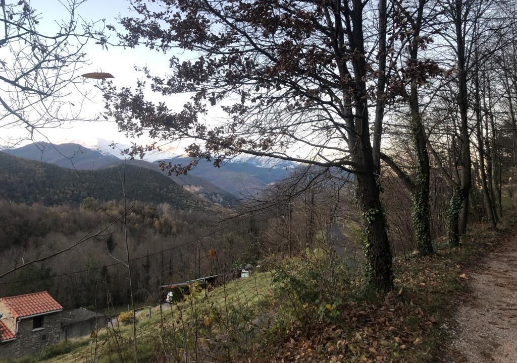 Photo of Outdoor in Serralongue