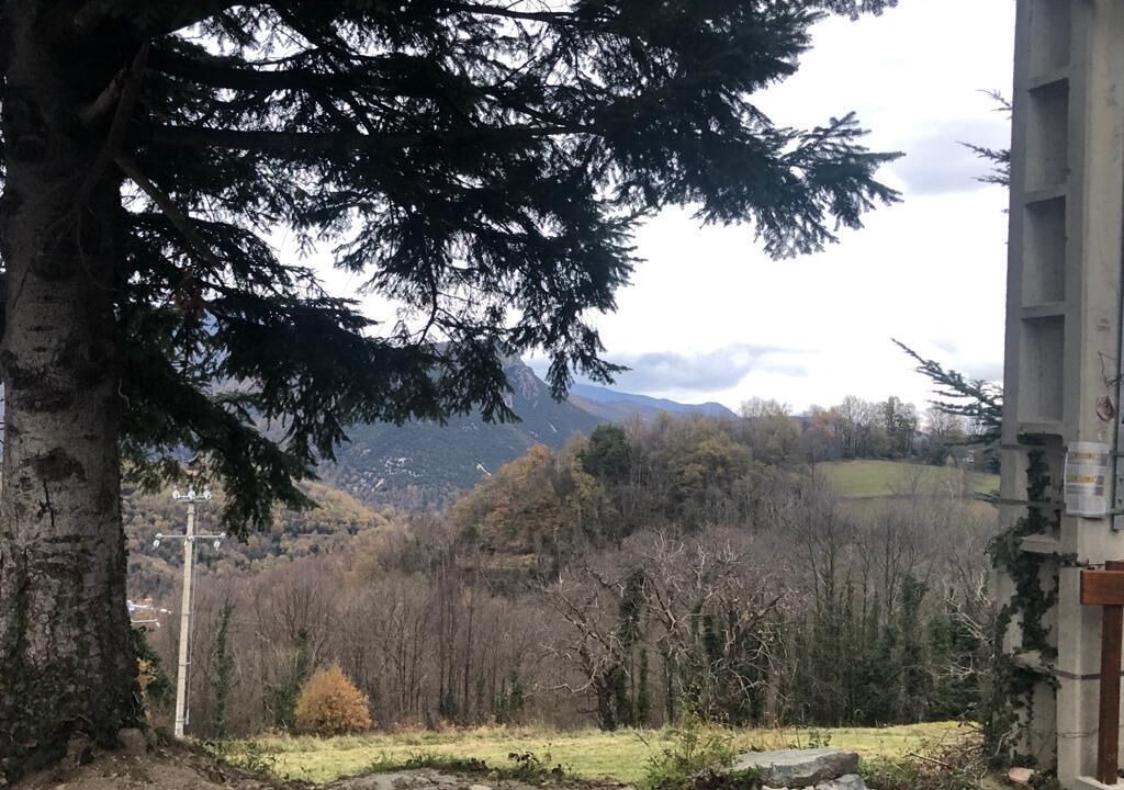 Photo of Outdoor in Serralongue