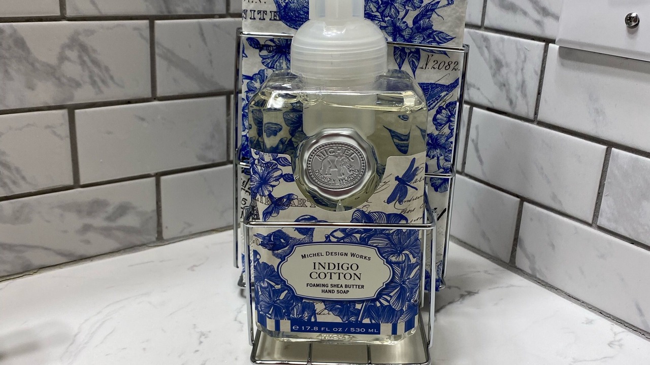 Photo of Bathroom in Huddleston
