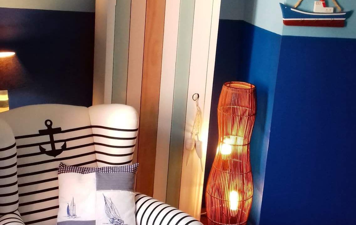 Photo of Others in Ferrals-les-Corbieres