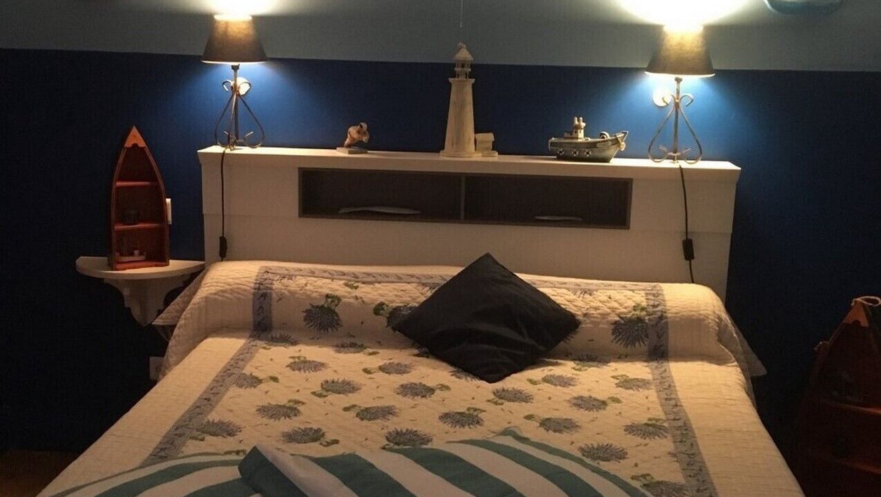 Photo of Bedroom in Ferrals-les-Corbieres