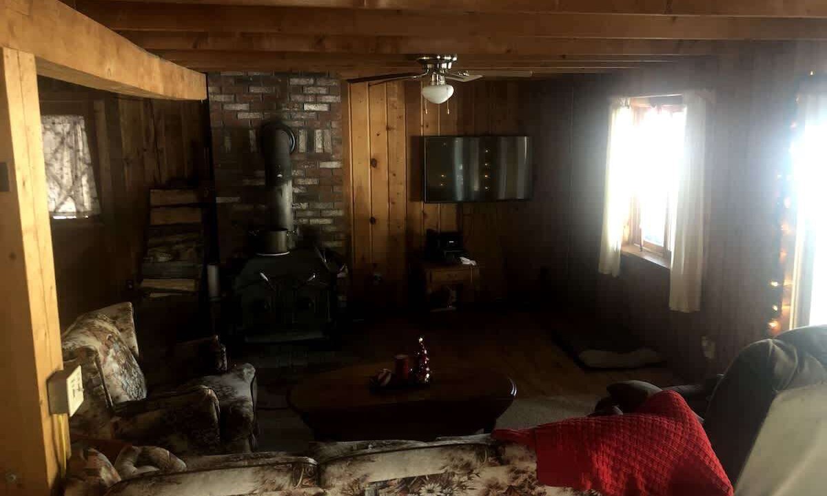 Photo of Others in Lincoln