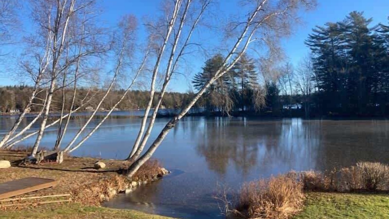 Photo of Others in Lincoln