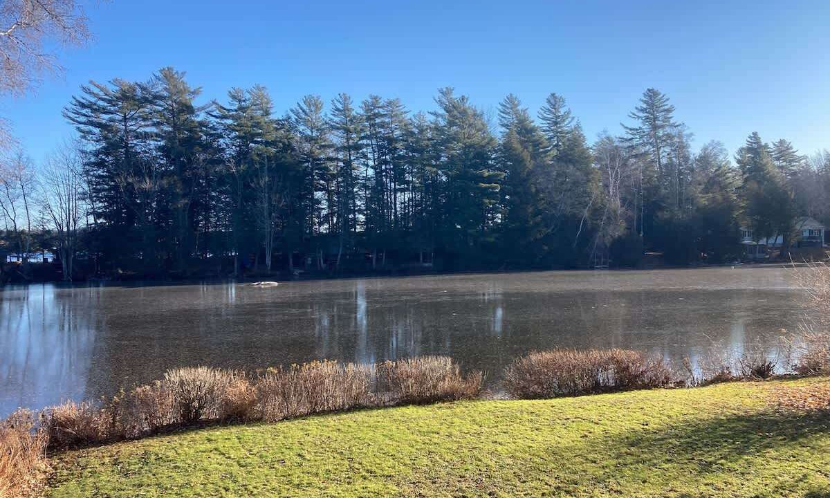 Photo of Others in Lincoln