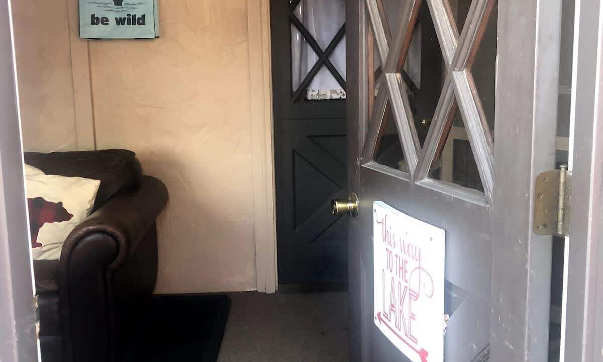 Photo of Outdoor in Lincoln