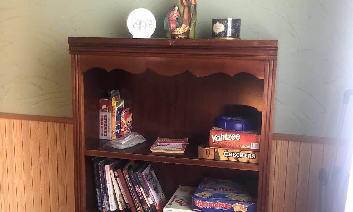 Photo of Others in Lincoln