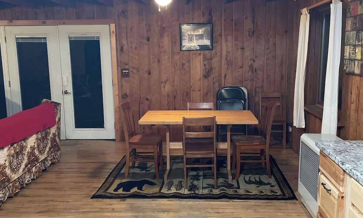 Photo of Others in Lincoln