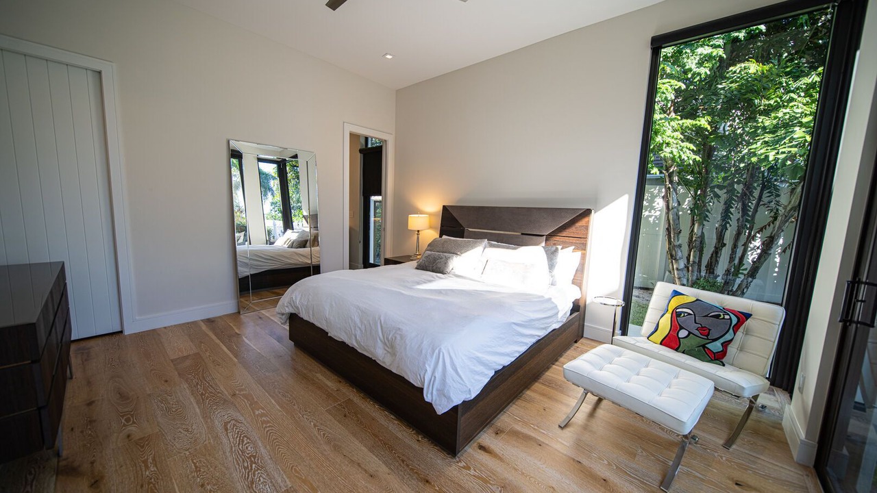 Photo of Others in Delray Beach