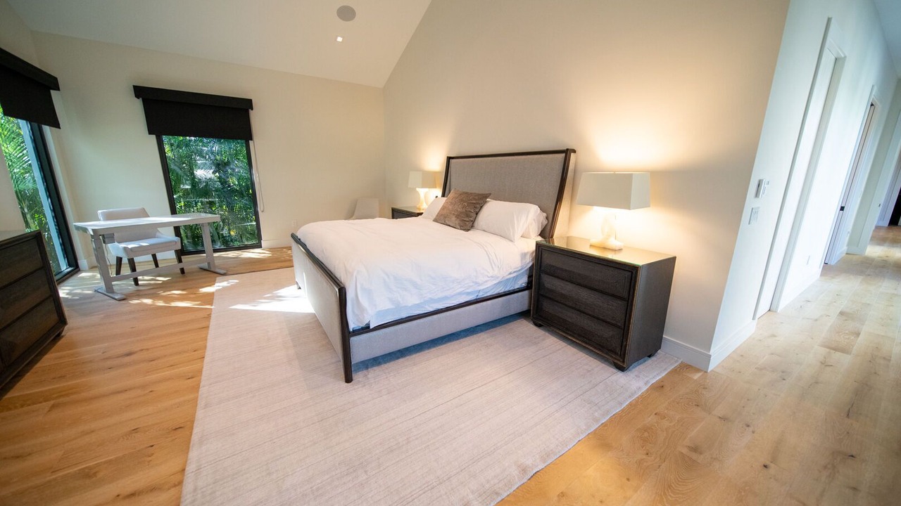 Photo of Others in Delray Beach