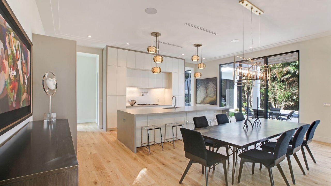 Photo of Others in Delray Beach