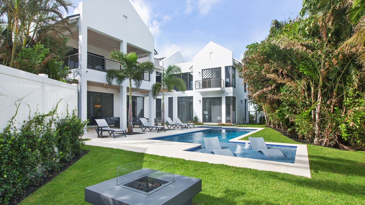 Photo of Others in Delray Beach