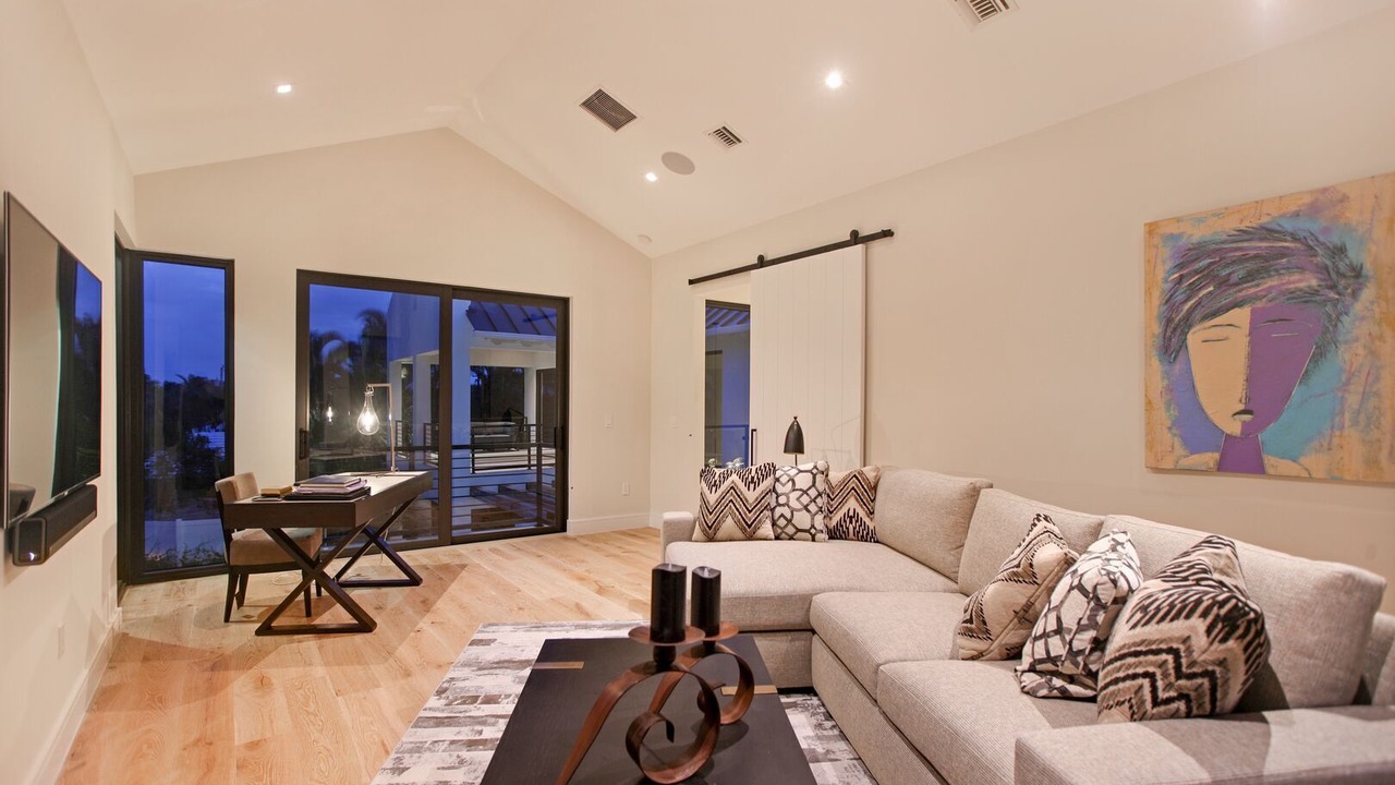 Photo of Others in Delray Beach