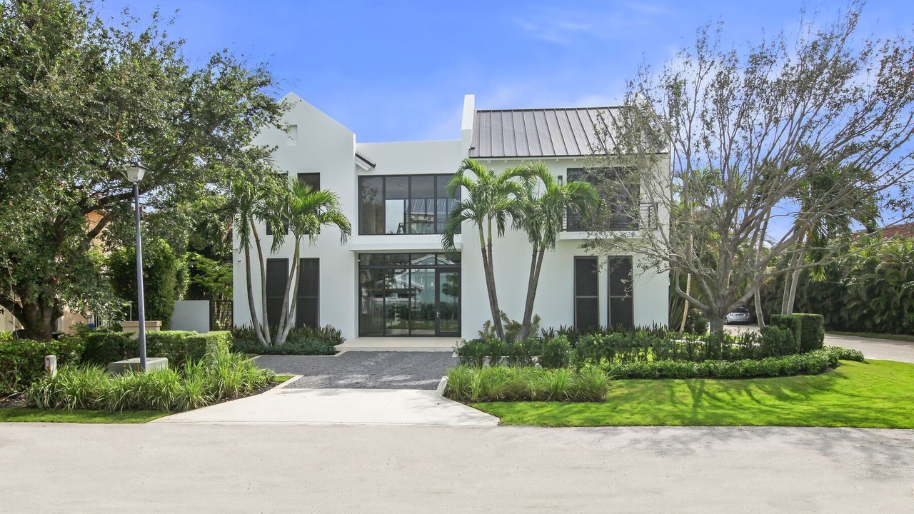 Photo of Others in Delray Beach