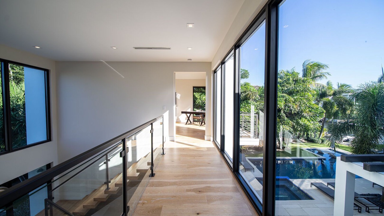 Photo of Others in Delray Beach