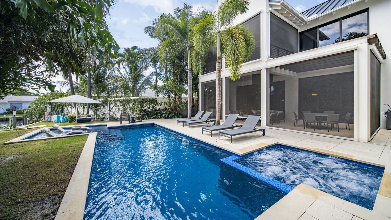 Photo of Others in Delray Beach