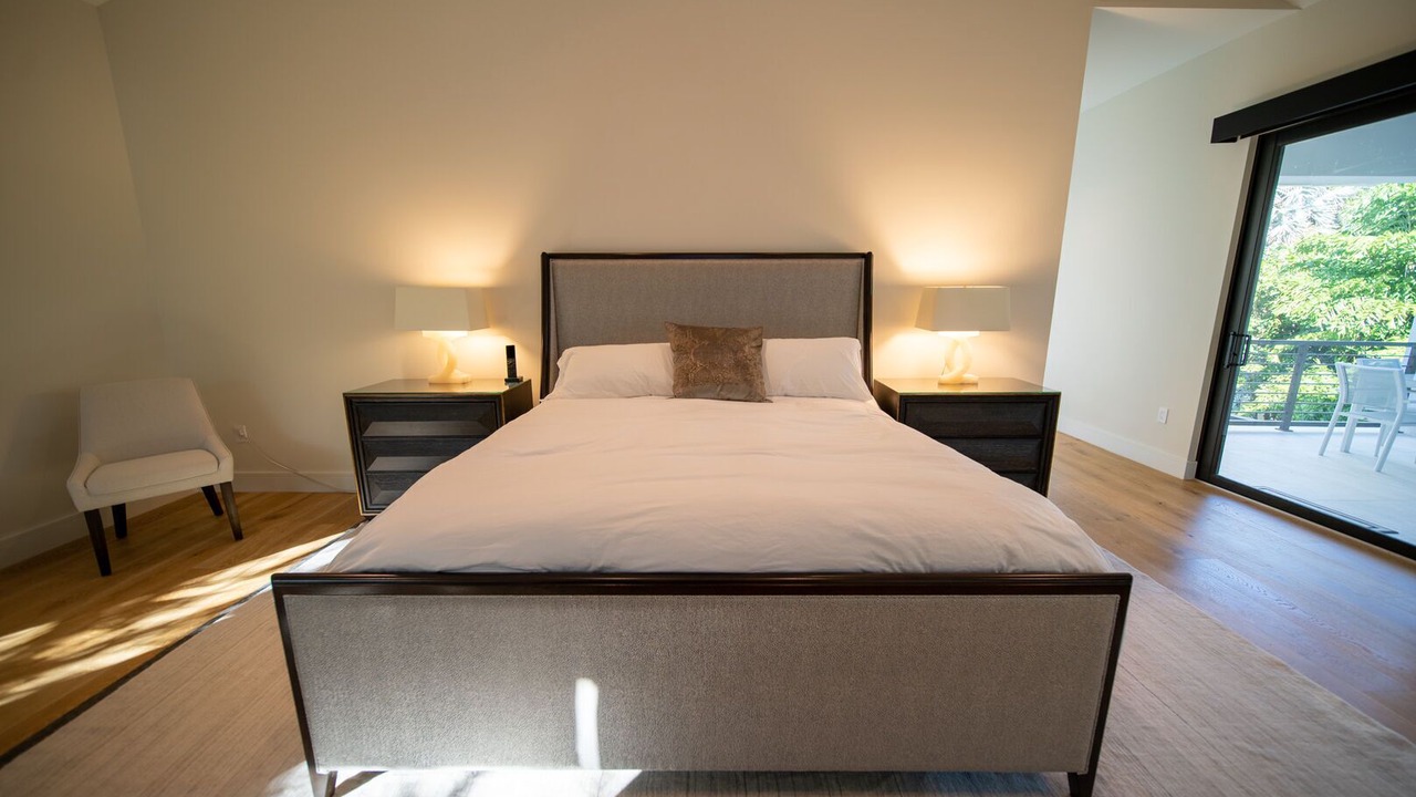 Photo of Others in Delray Beach