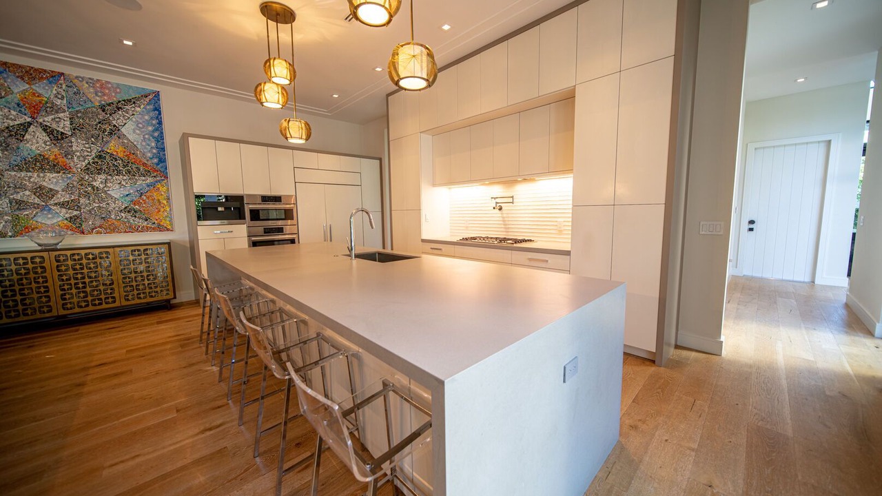 Photo of Others in Delray Beach