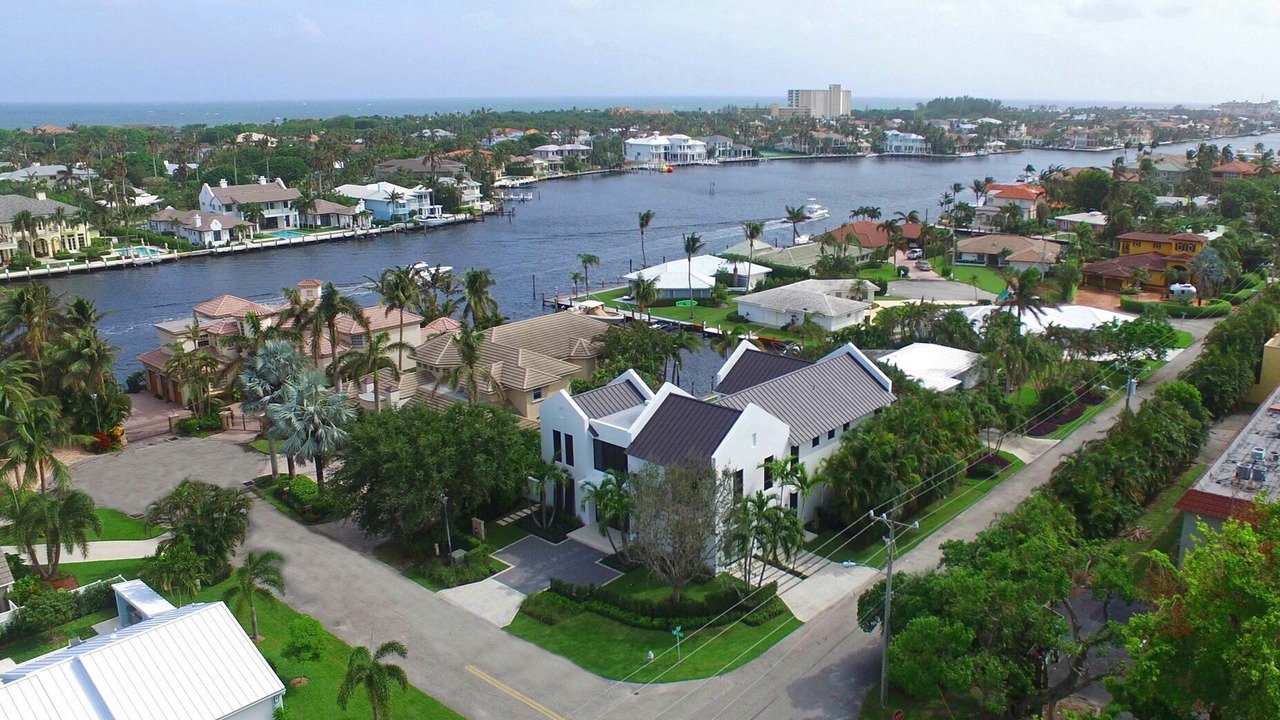 Photo of Others in Delray Beach