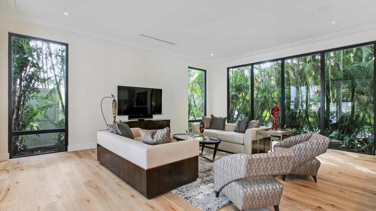 Photo of Others in Delray Beach