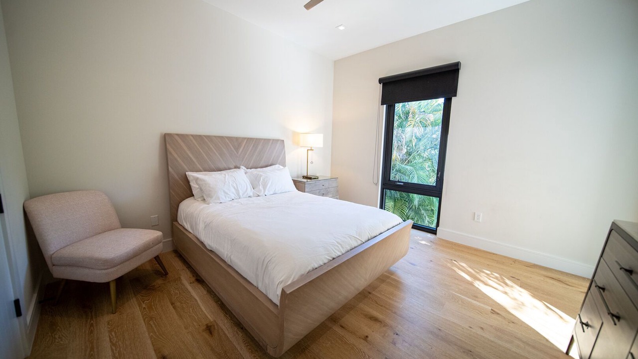 Photo of Others in Delray Beach