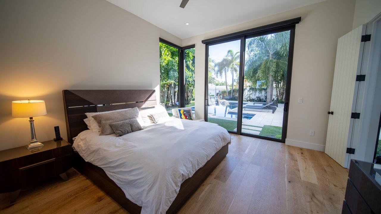 Photo of Others in Delray Beach