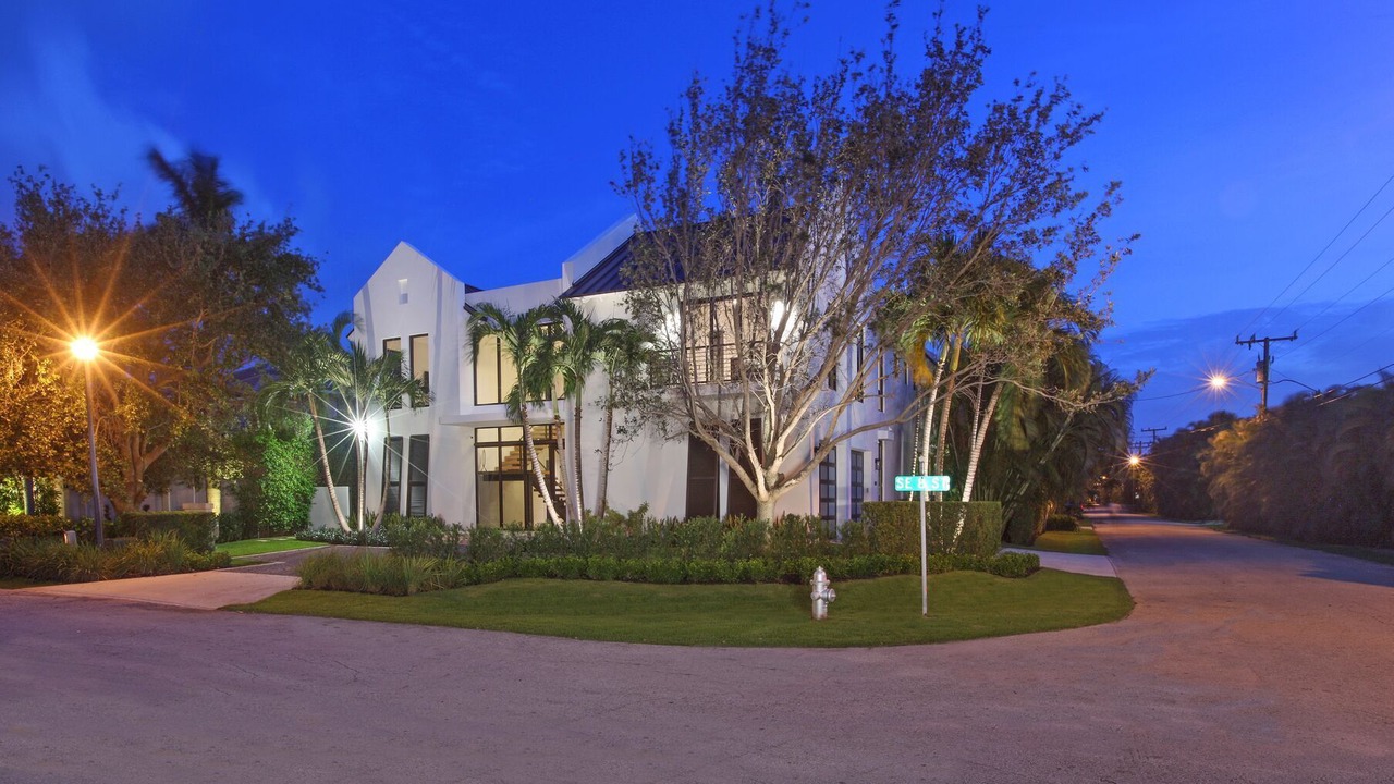 Photo of Others in Delray Beach