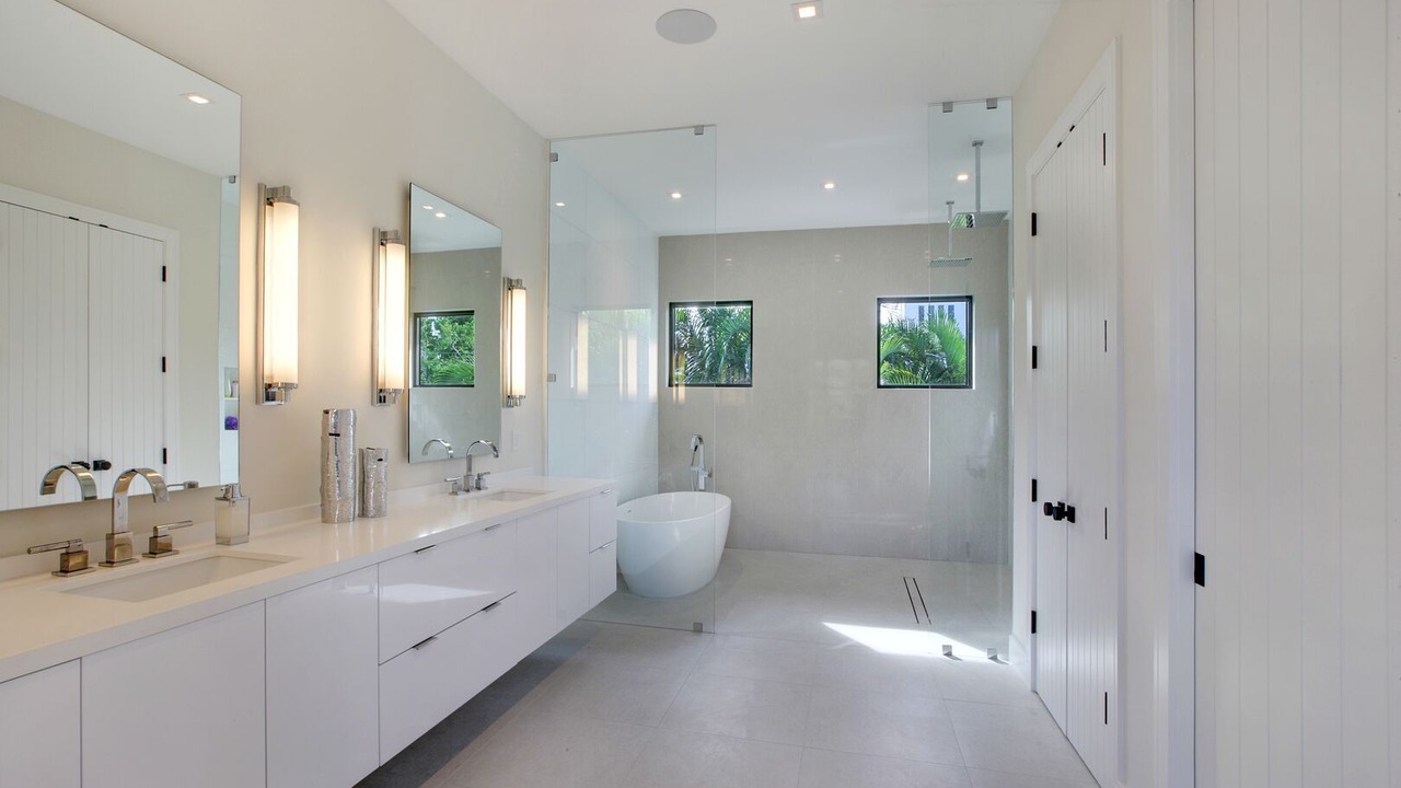 Photo of Others in Delray Beach