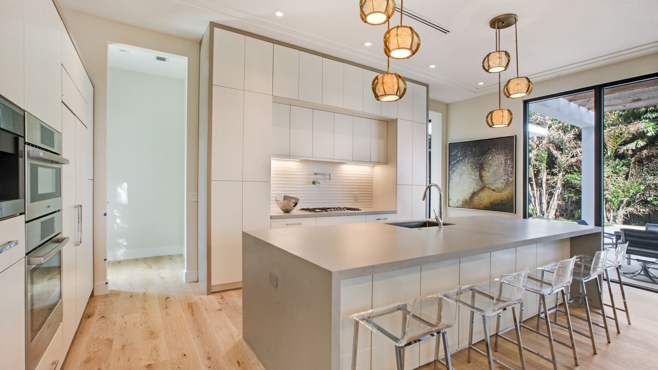 Photo of Others in Delray Beach