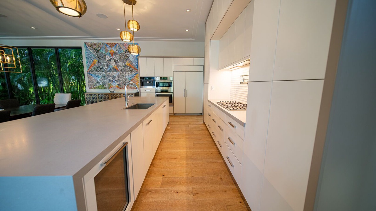 Photo of Others in Delray Beach