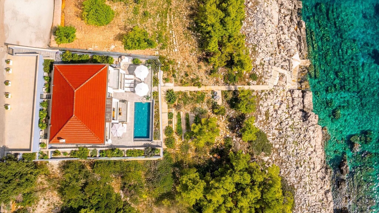Photo of Outdoor in Blato