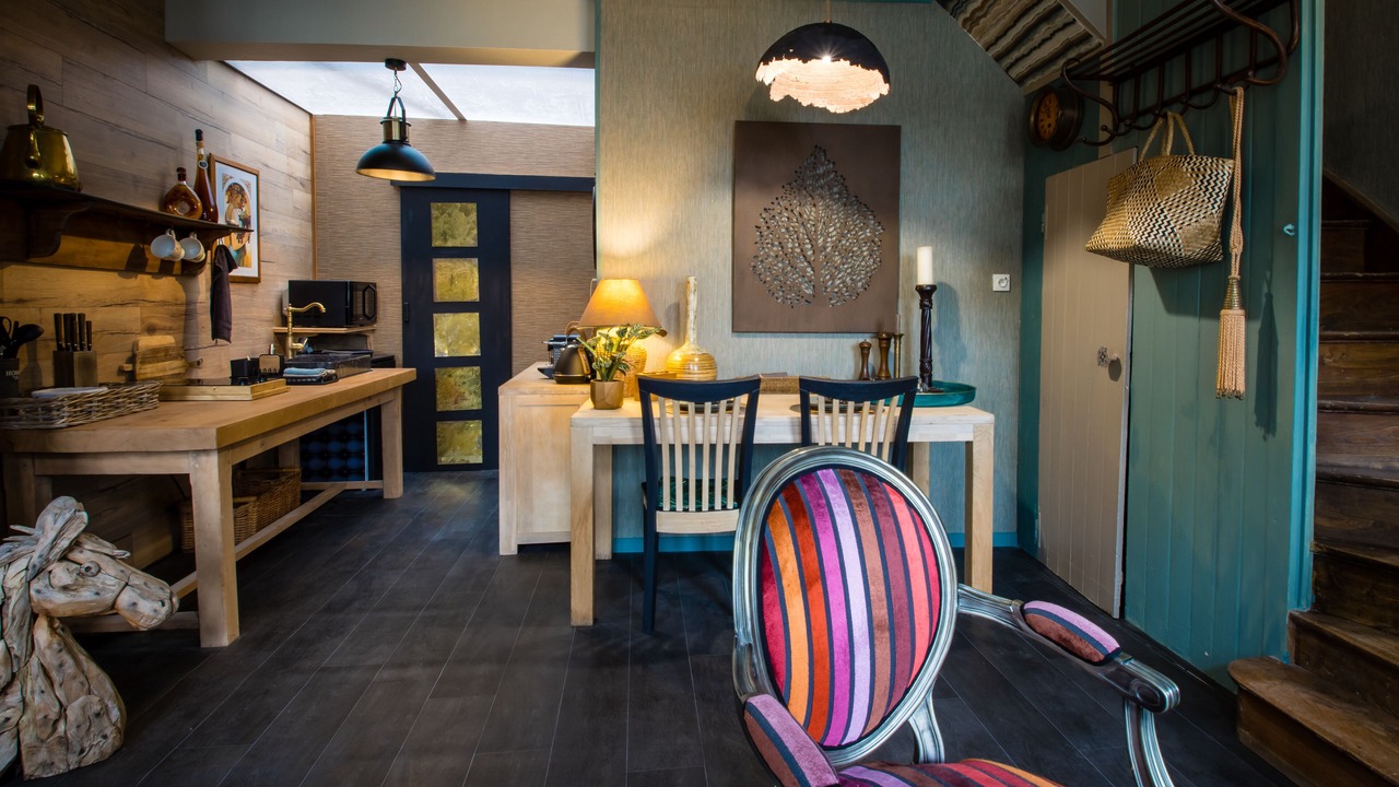 Photo of Others in Hesdin