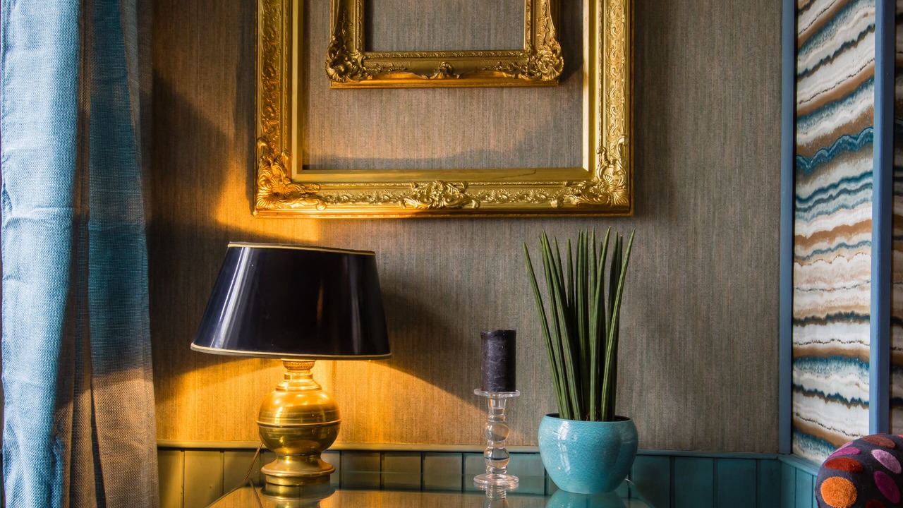 Photo of Others in Hesdin