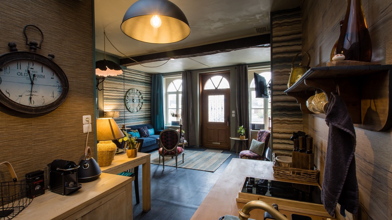 Photo of Others in Hesdin