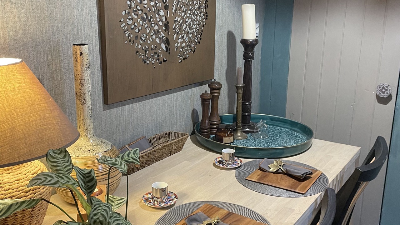 Photo of Others in Hesdin