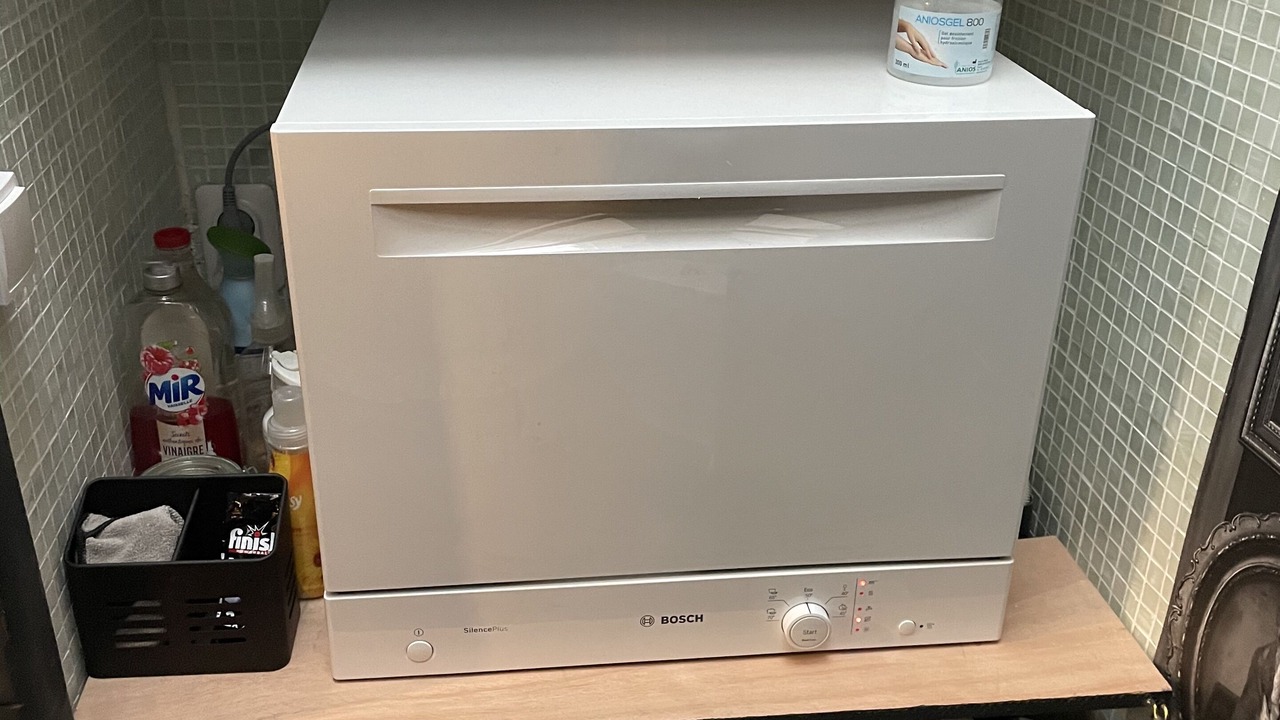 Photo of Others in Hesdin