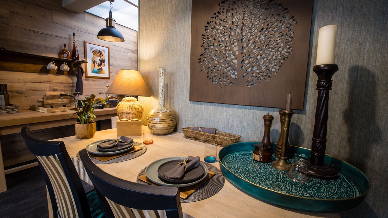 Photo of Others in Hesdin