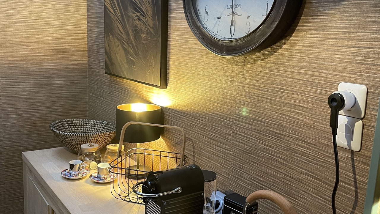 Photo of Others in Hesdin