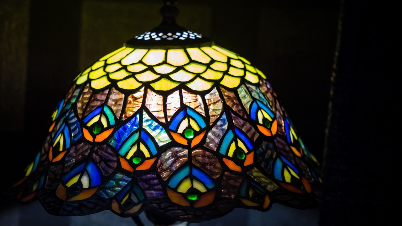 Photo of Others in Hesdin