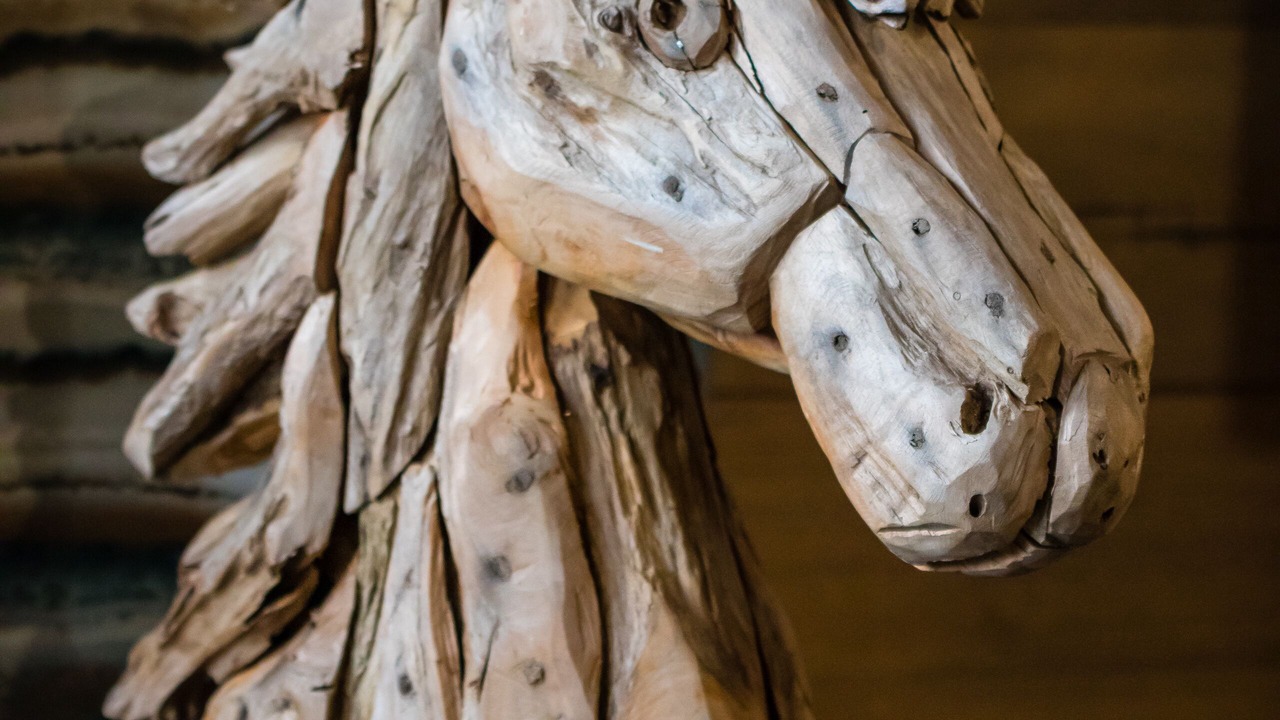 Photo of Others in Hesdin