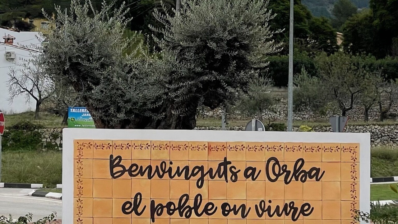 Photo of Outdoor in Orba