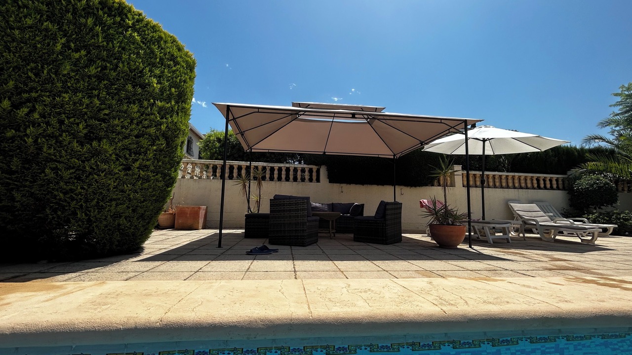 Photo of Outdoor in Orba