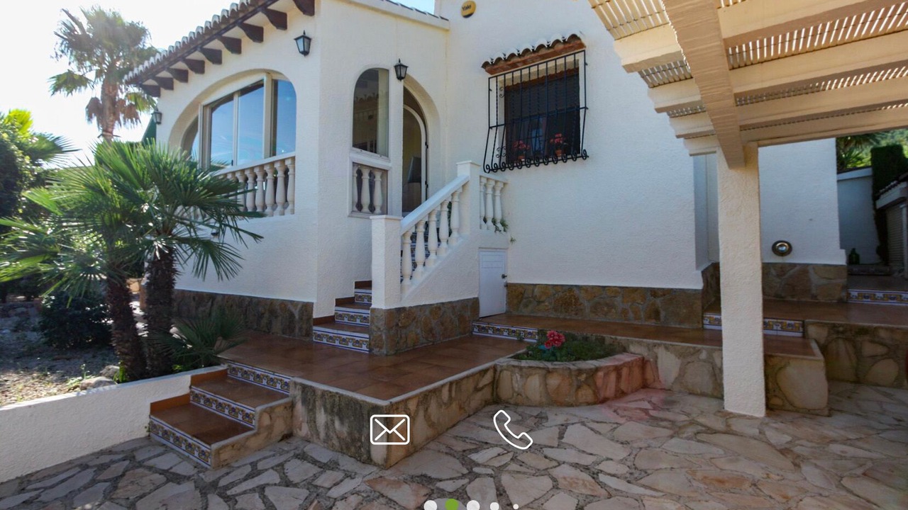 Photo of Outdoor in Orba